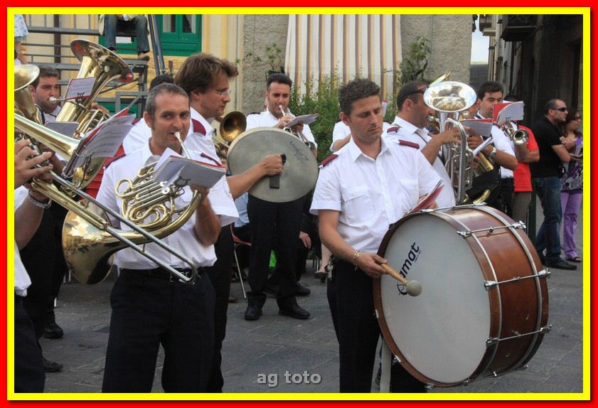 2009Lascari 026.jpg